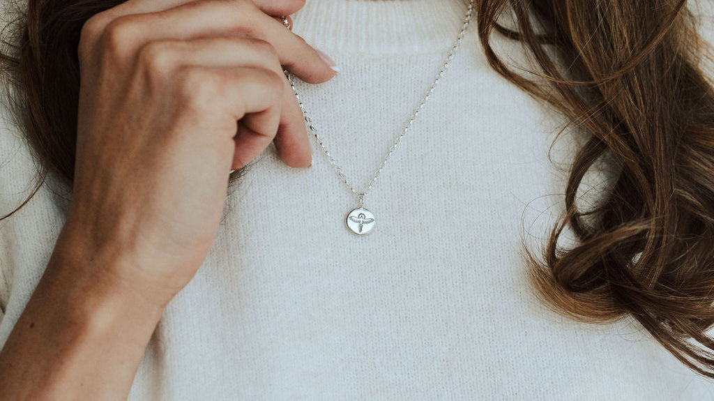 6 Independent Brands Worth Discovering This Christmas