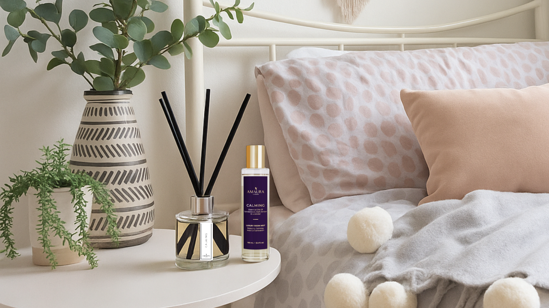 The Ultimate University Packing & Gift Guide (from a First-Time Uni Mum)