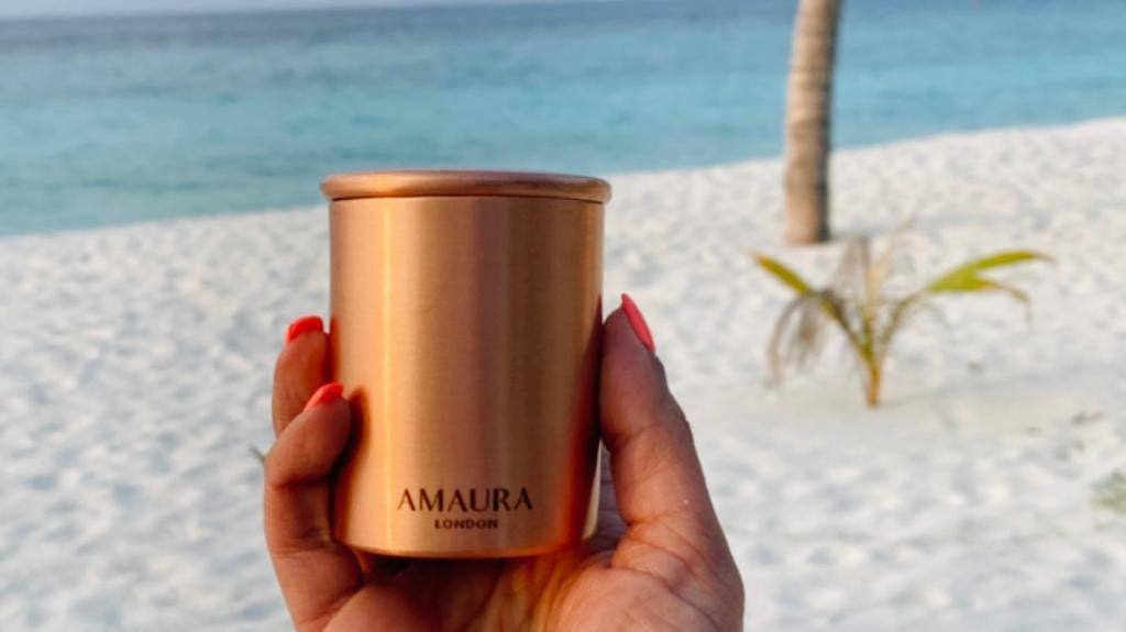 7 Ways to boost your mood and feel energised during the summer break