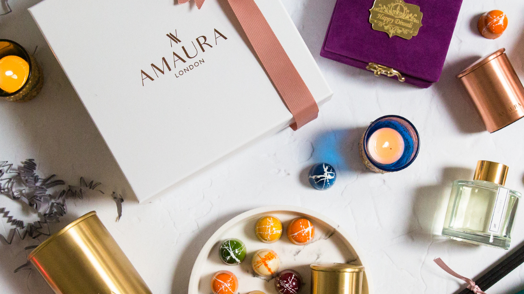 Diwali: An Overlooked Corporate Gifting Opportunity?