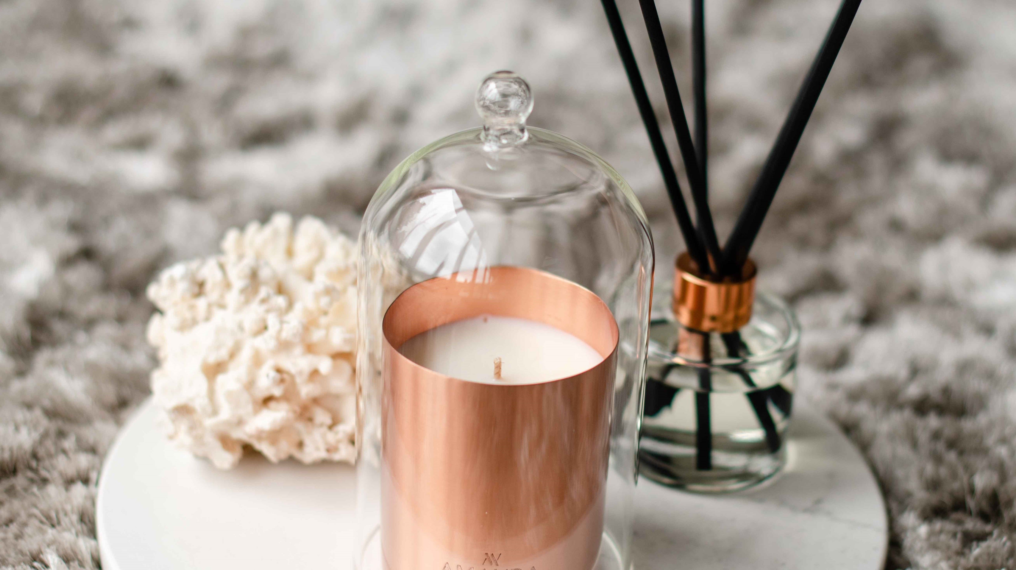 5 Reasons to Light a Candle in 2022