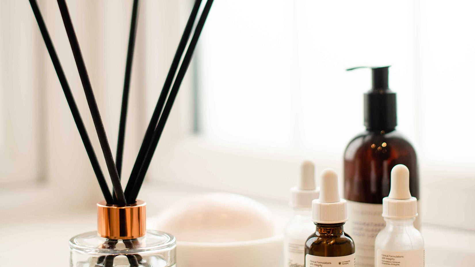 How to Care for your Reed Diffuser? Tips to help the Mood-Boosting Diffuser Scent to fill your Home