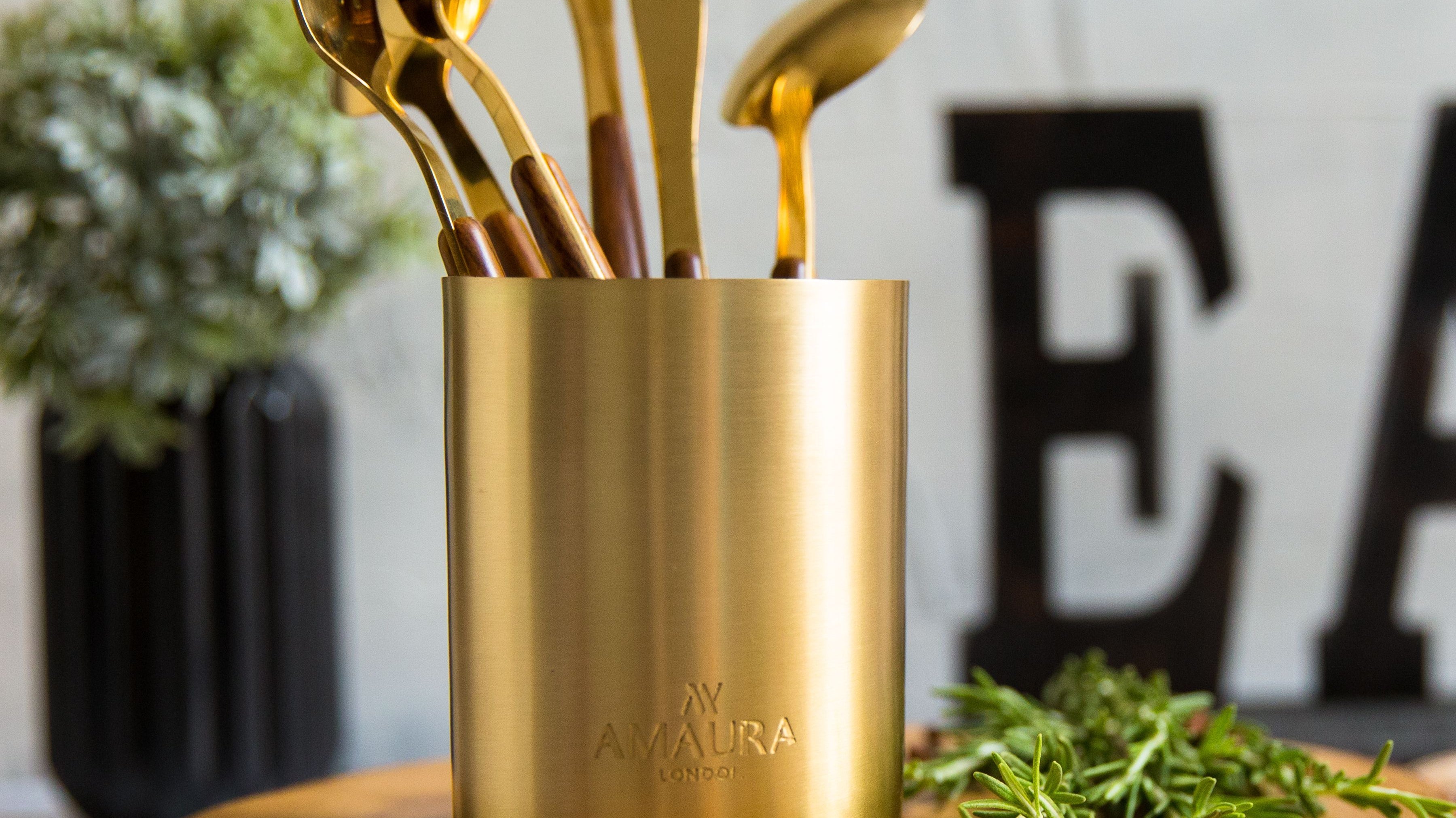 A Guide to Upcycling your Candle Vessel