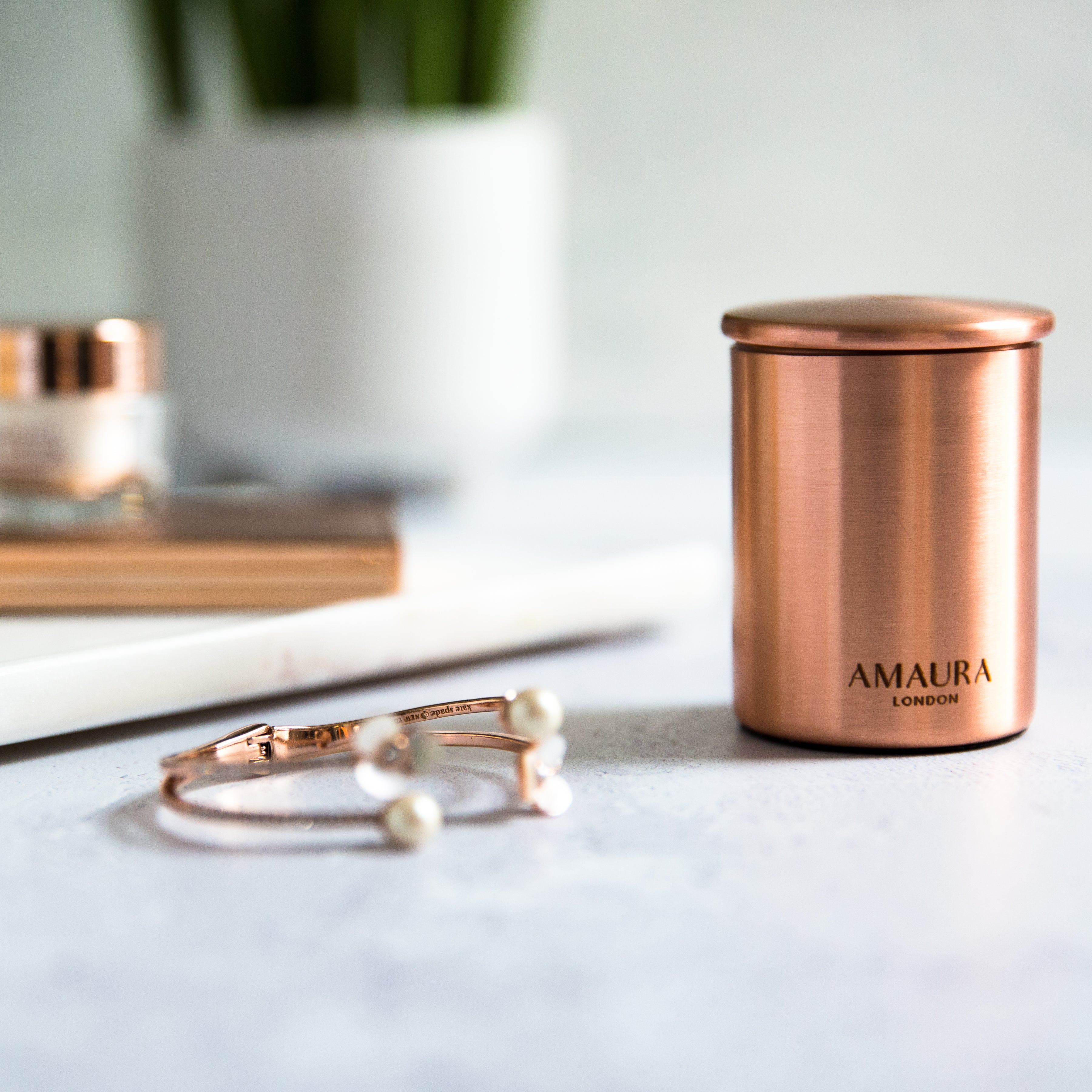 Miniature Votive Candles