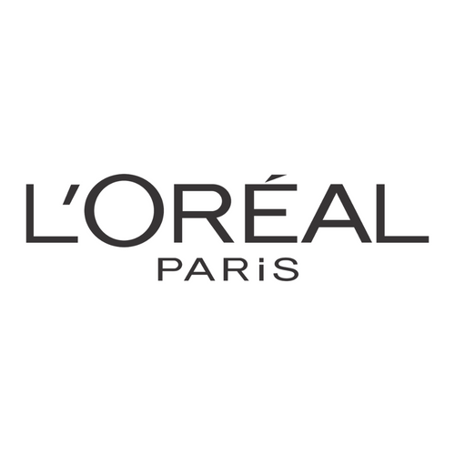 Client logo
