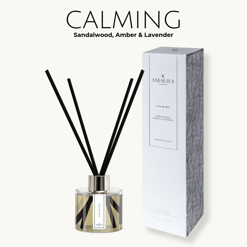calming complete duo bundle