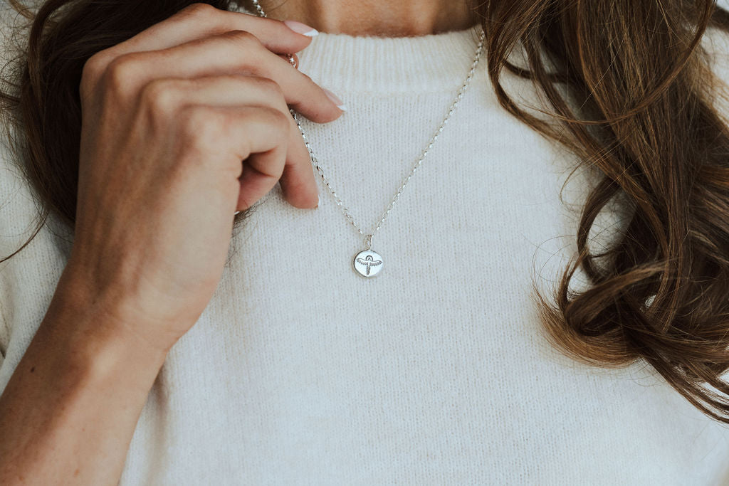 6 Independent Brands Worth Discovering This Christmas