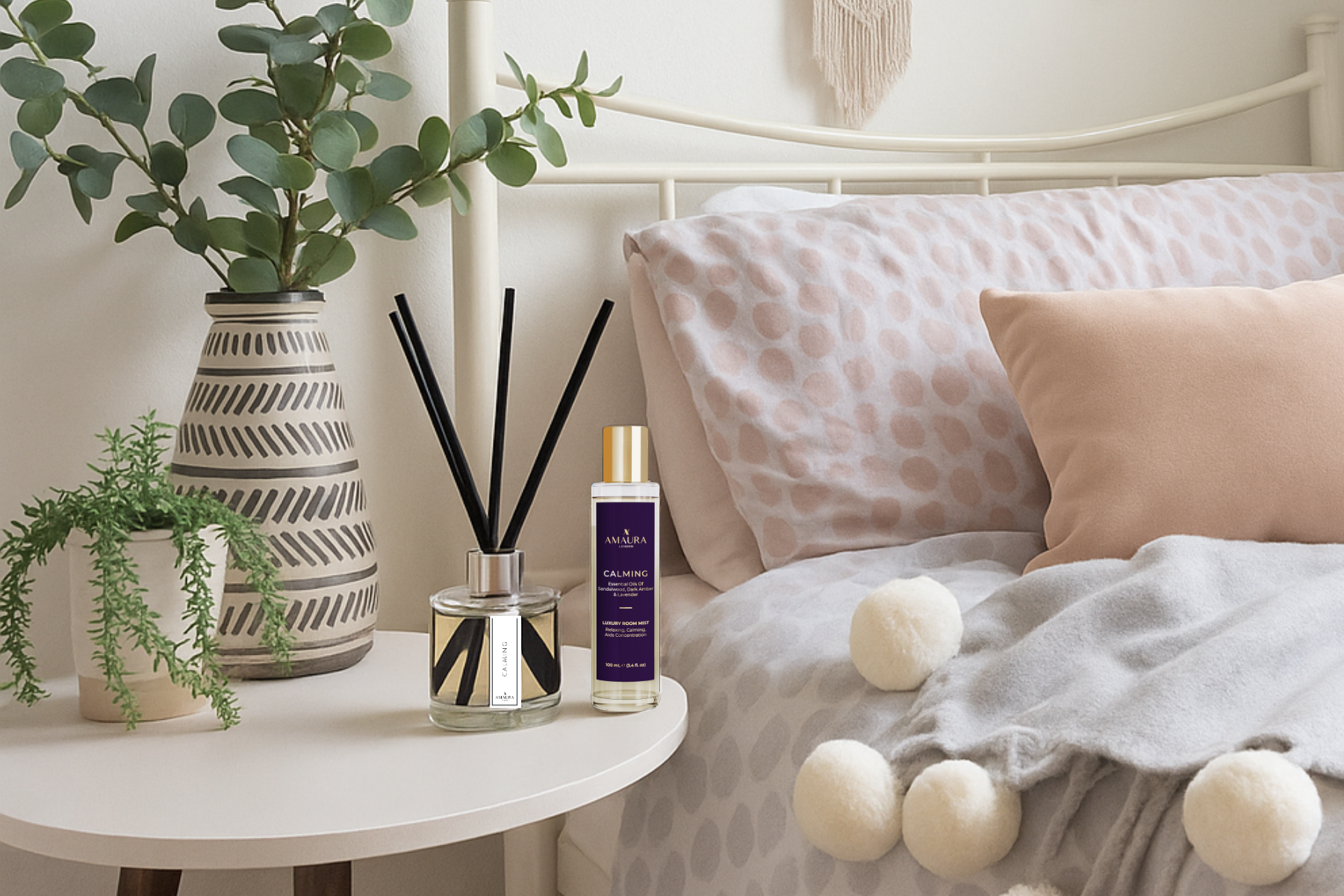 The Ultimate University Packing & Gift Guide (from a First-Time Uni Mum)