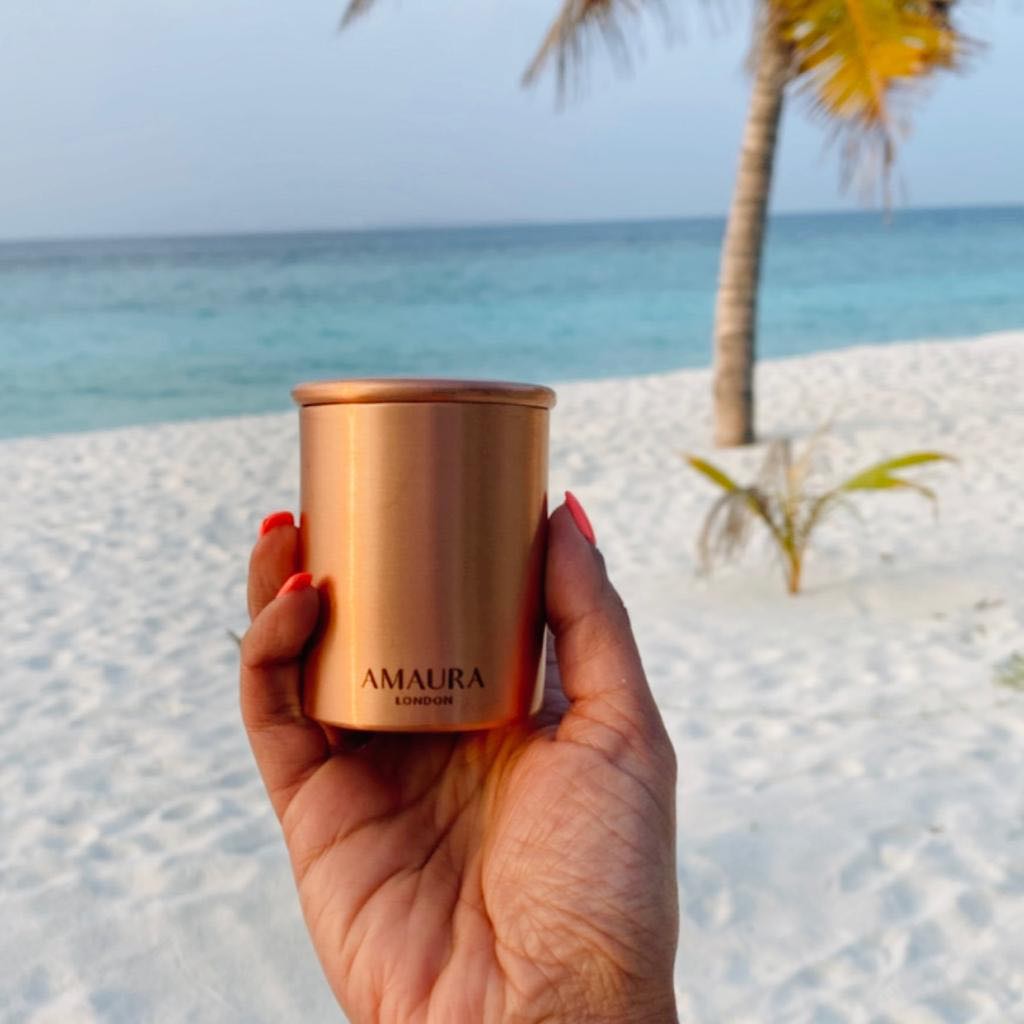 7 Ways to boost your mood and feel energised during the summer break