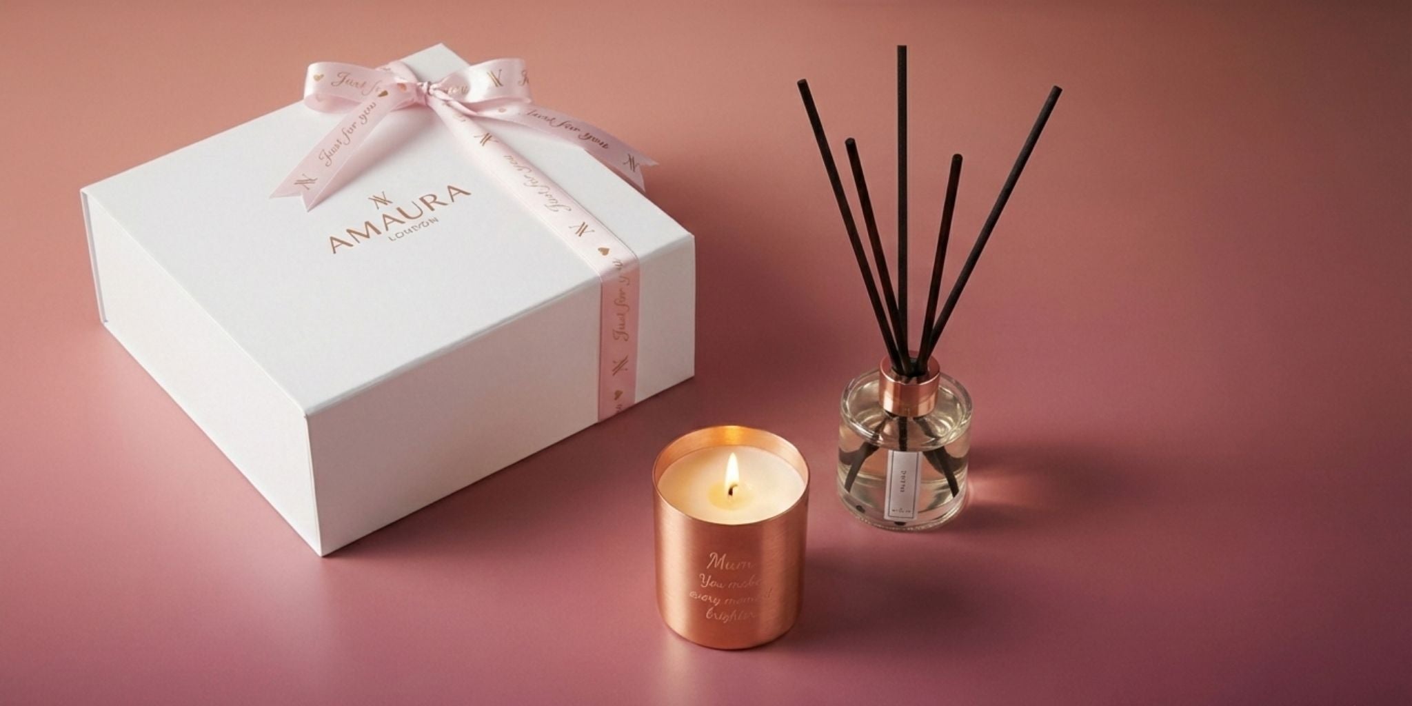 Mother's Day Gifts