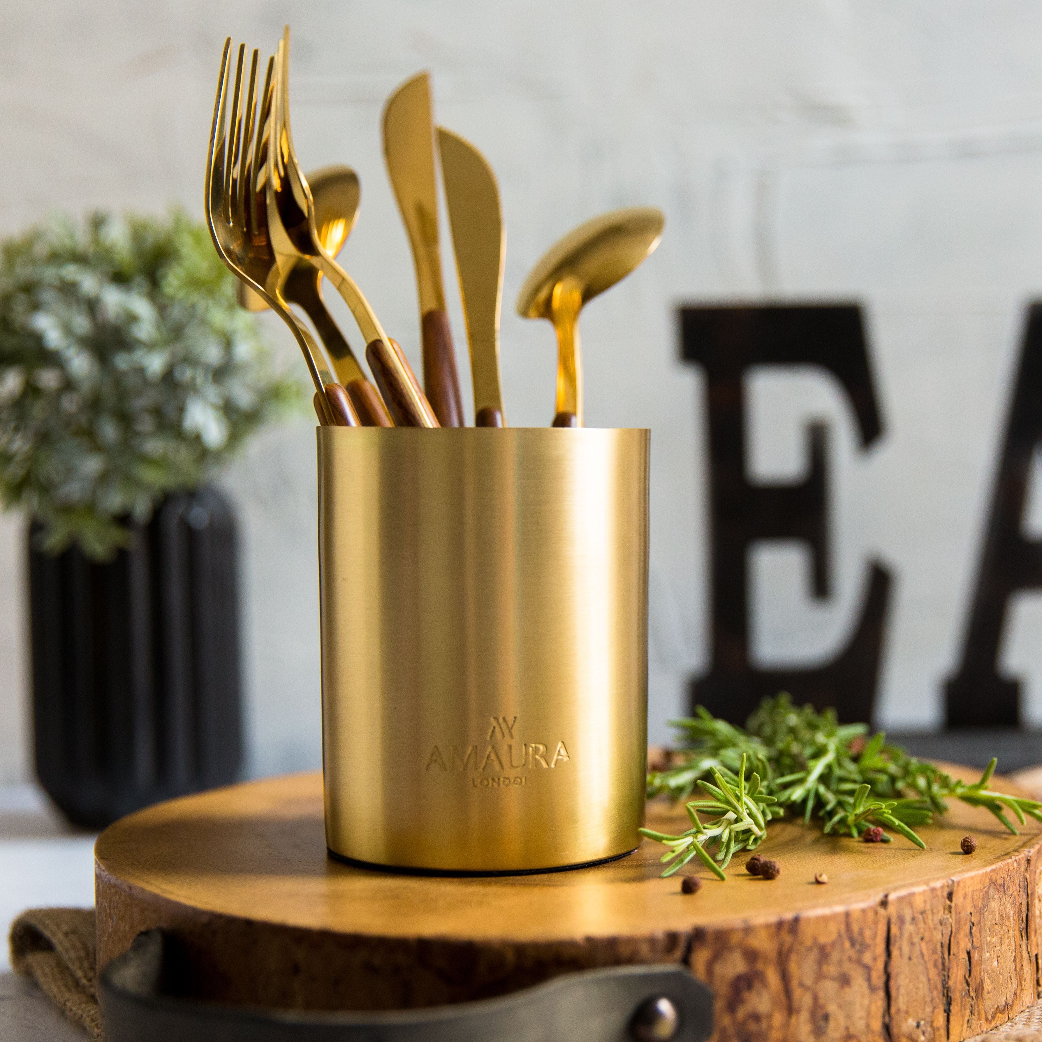 A Guide to Upcycling your Candle Vessel