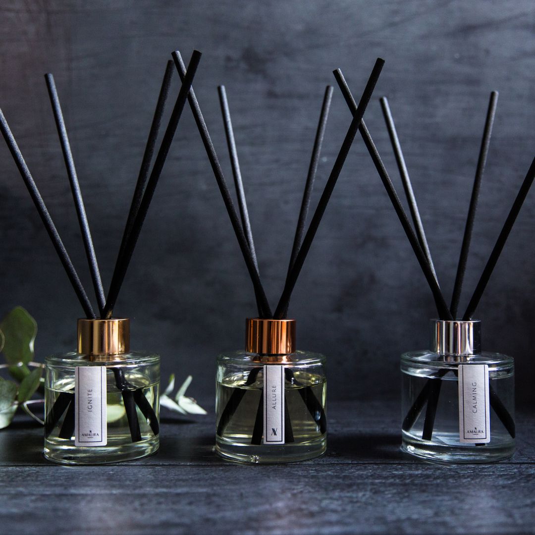 Best Seller Bundles | 25% off