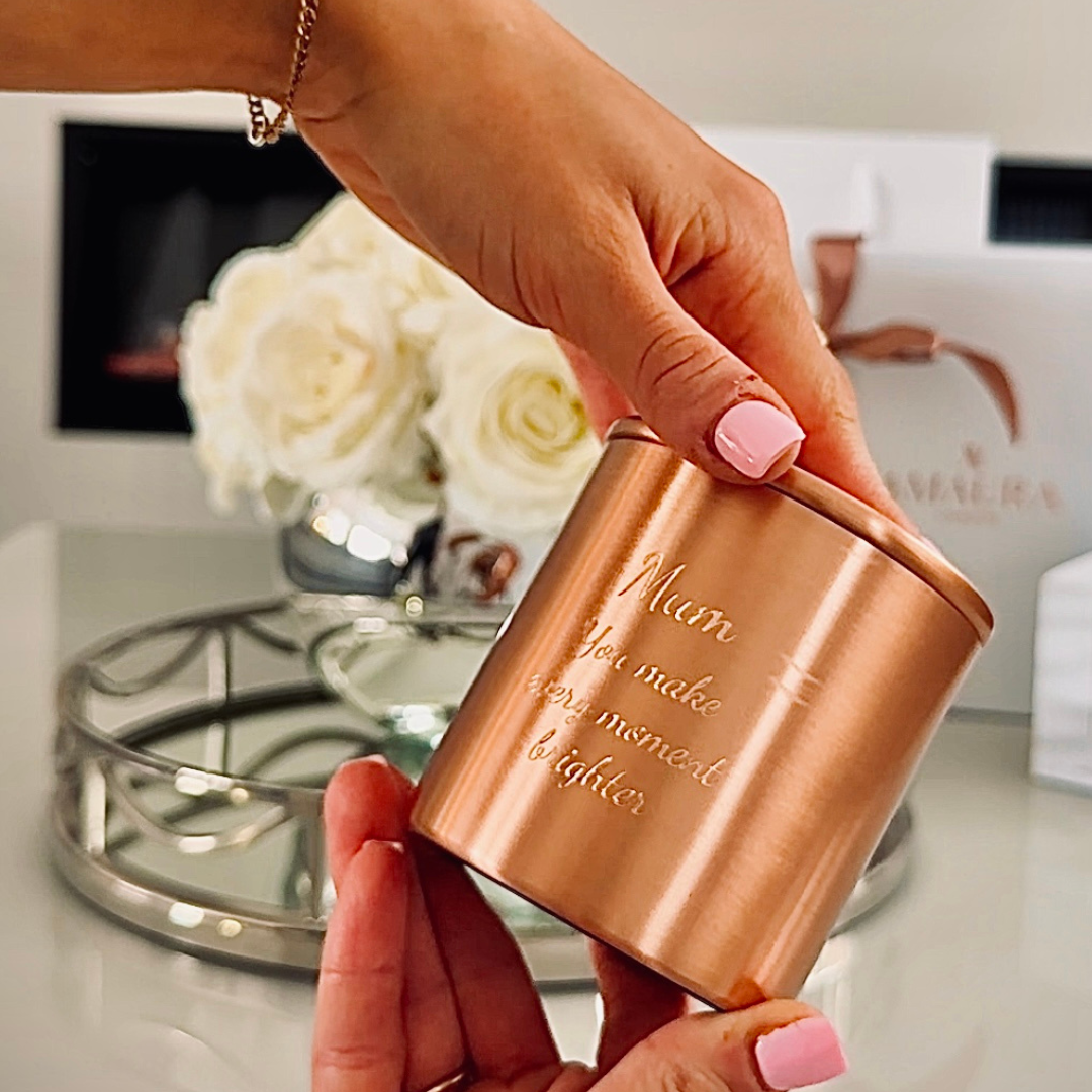 Mother's Day Gift Sets