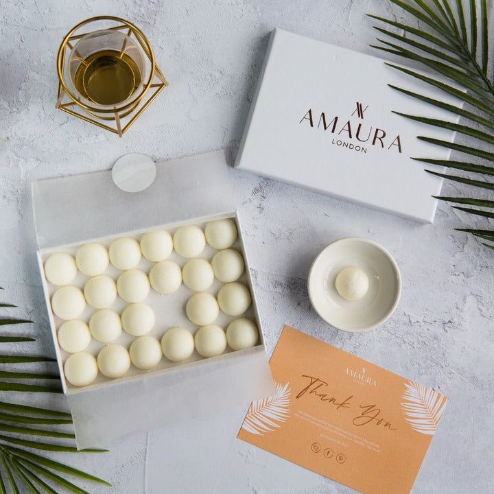 All Wax Melts