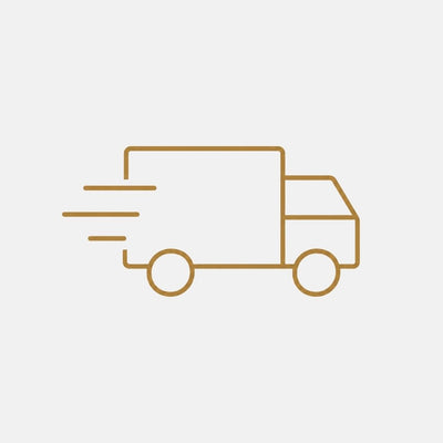 Delivery Options