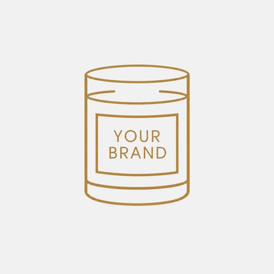 Co-Branded Labels & Packaging