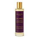 Calming Luxury Room Mist 
