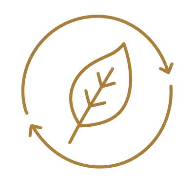 <strong>Conscious & Circular  Design</strong>