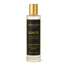 Ignite Luxury Room Mist by Amaura London