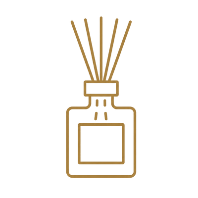 Unique Signature Fragrance