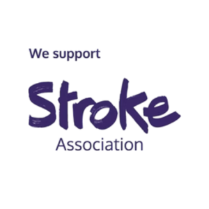 stroke press release 
