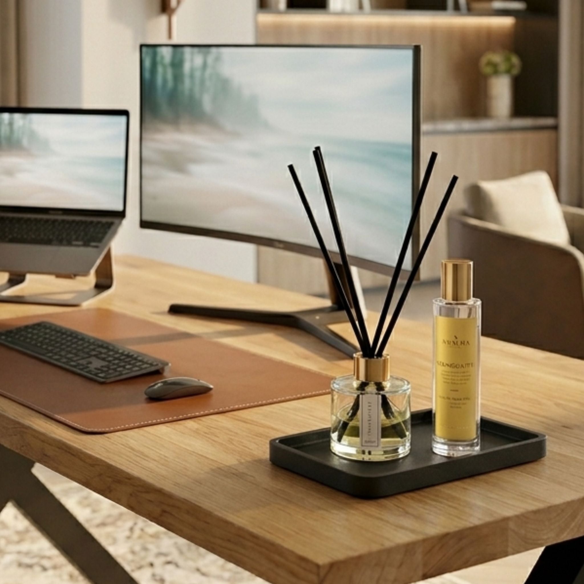 fathers-day-reed-diffuser-room-mist-desk-tranquillity