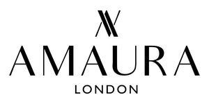 Amaura London Logo