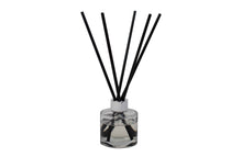 Load image into Gallery viewer, Clarity | Eucalyptus, Geranium &amp; Black Pepper | Eco-Luxury Reed Diffuser
