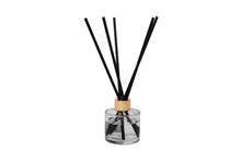 Load image into Gallery viewer, Clarity | Eucalyptus, Geranium &amp; Black Pepper | Eco-Luxury Reed Diffuser
