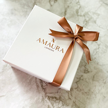 Load image into Gallery viewer, Luxury Gift Boxes
