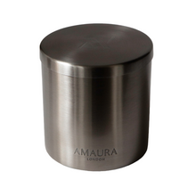 Load image into Gallery viewer, Calming | Sandalwood, Amber &amp; Lavender | Eco Luxury Candle
