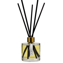 Load image into Gallery viewer, Allure | Patchouli, Ylang Ylang &amp; Magnolia Blossom | Eco-Luxury Reed Diffuser

