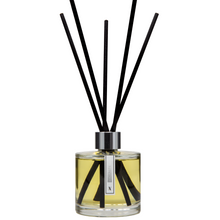 Load image into Gallery viewer, Allure | Patchouli, Ylang Ylang &amp; Magnolia Blossom | Eco-Luxury Reed Diffuser

