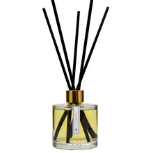 Load image into Gallery viewer, Ignite | Oud &amp; Geranium | Eco Luxury Reed Diffuser - Best Seller
